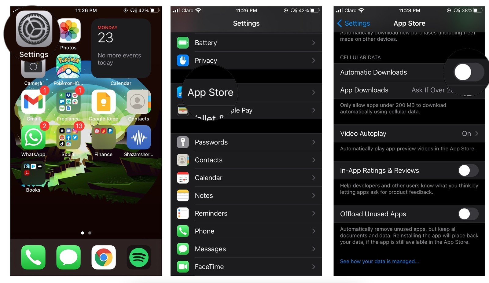 Detail Tap Download Nomer 42