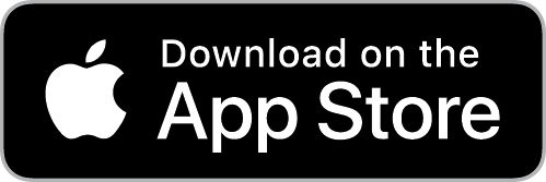 Detail Tap Download Nomer 43