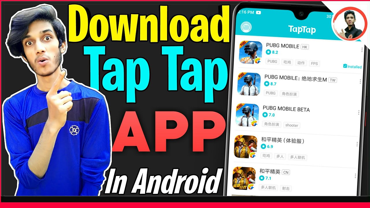 Detail Tap Download Nomer 6