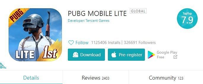 Detail Tap Download Nomer 45
