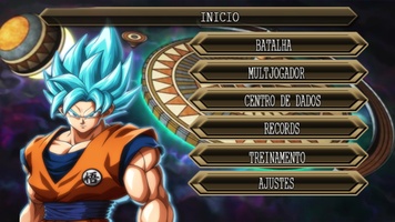 Detail Tap Download Nomer 48