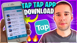 Detail Tap Download Nomer 49