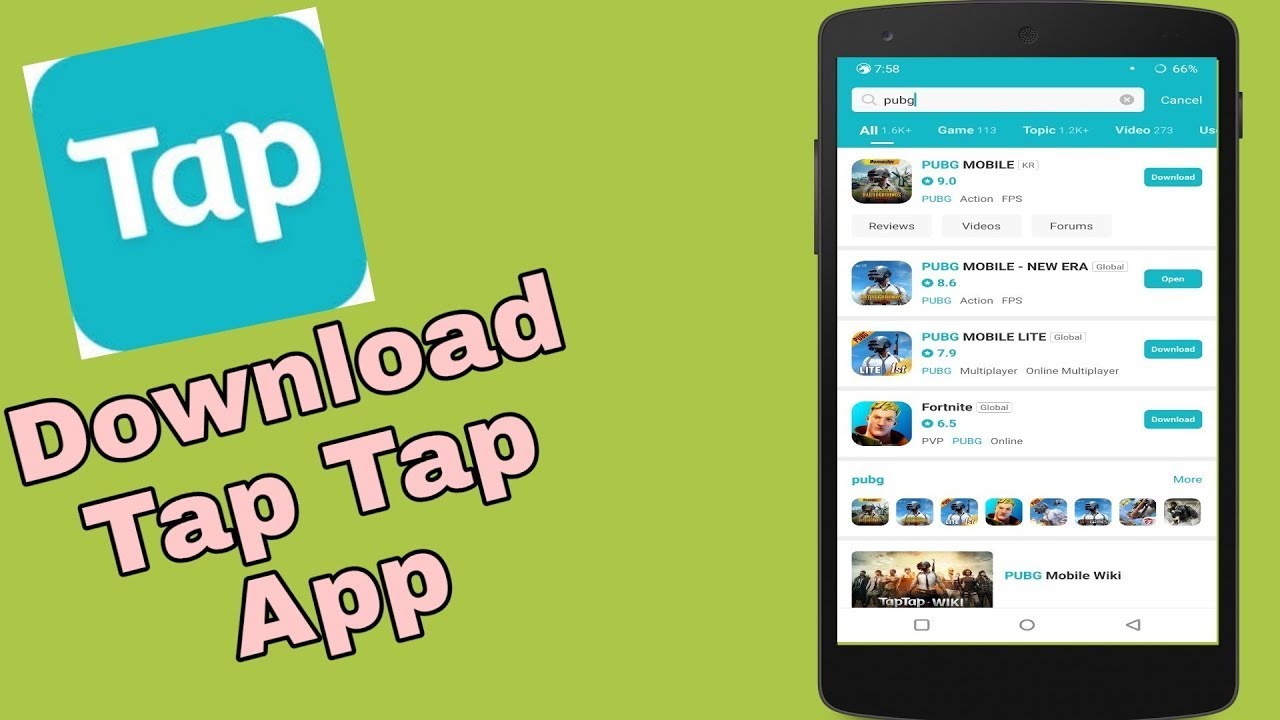 Detail Tap Download Nomer 7