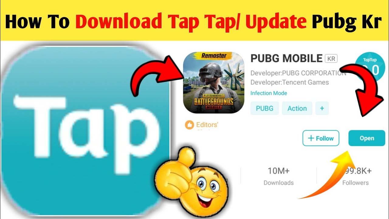 Detail Tap Download Nomer 9