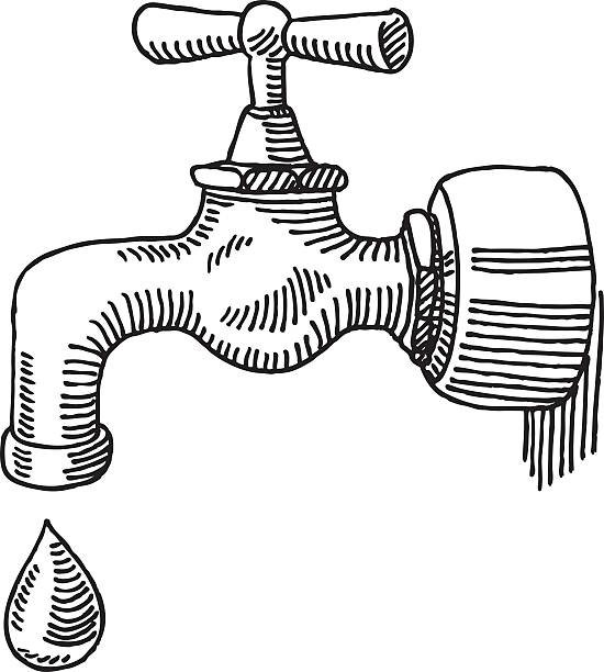 Detail Tap Images Nomer 35