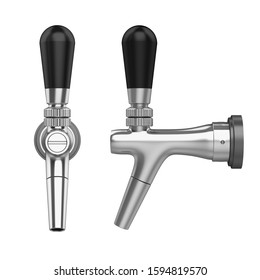 Detail Tap Images Nomer 50