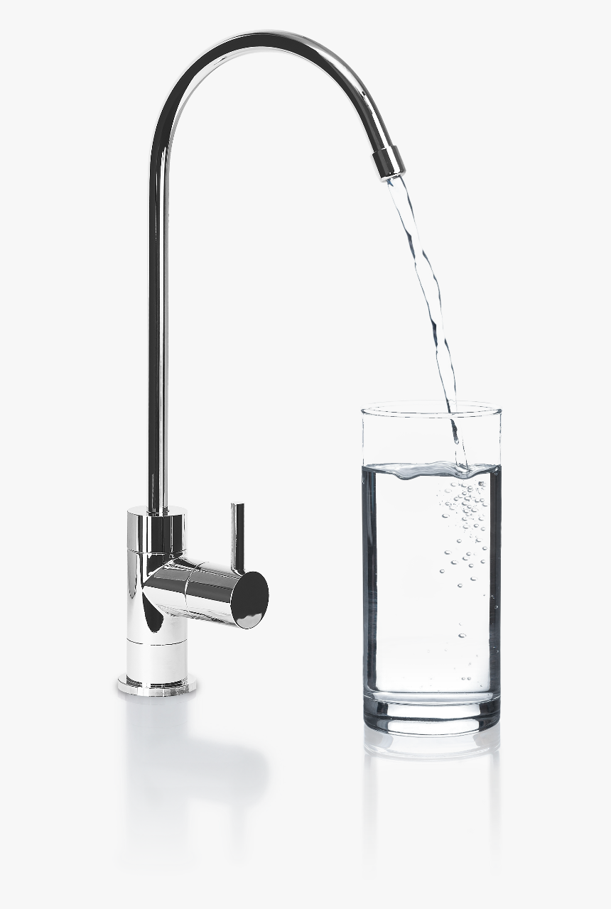 Detail Tap Water Png Nomer 23