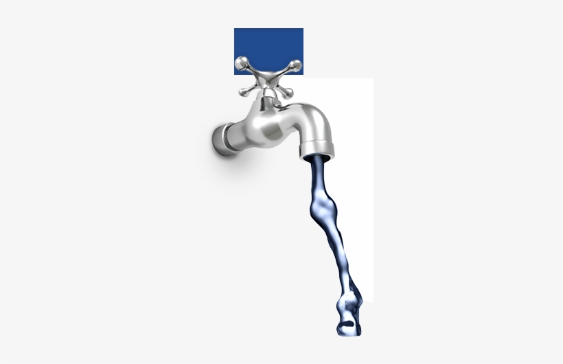 Detail Tap Water Png Nomer 39