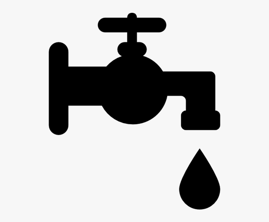 Detail Tap Water Png Nomer 40