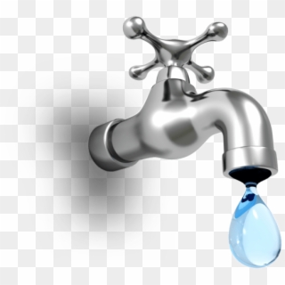 Detail Tap Water Png Nomer 47