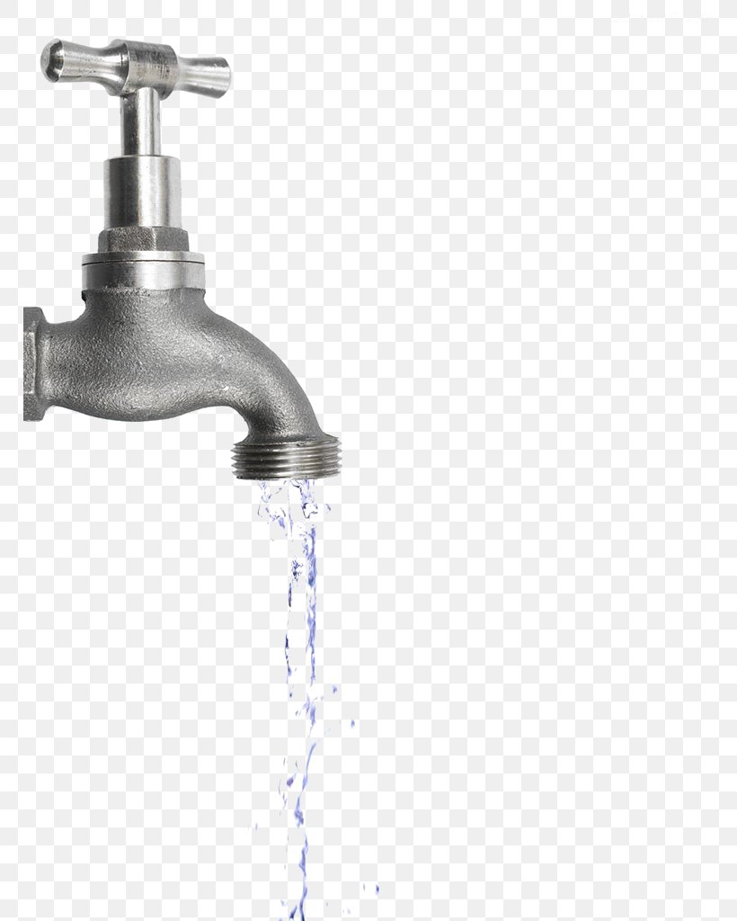 Detail Tap Water Png Nomer 6