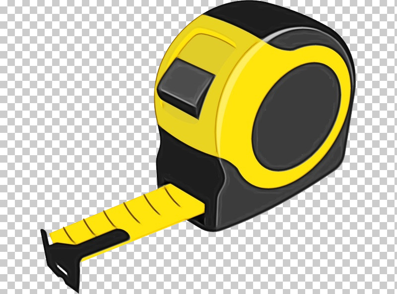 Detail Tape Measure Clipart Nomer 17