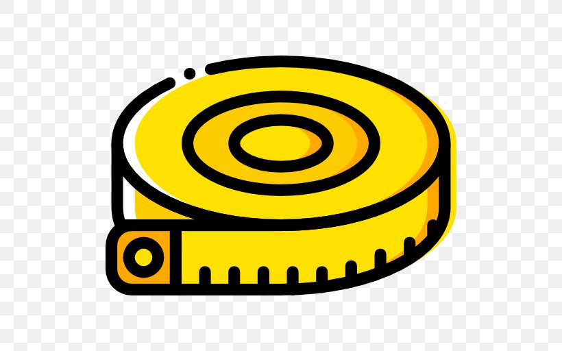 Detail Tape Measure Clipart Nomer 35