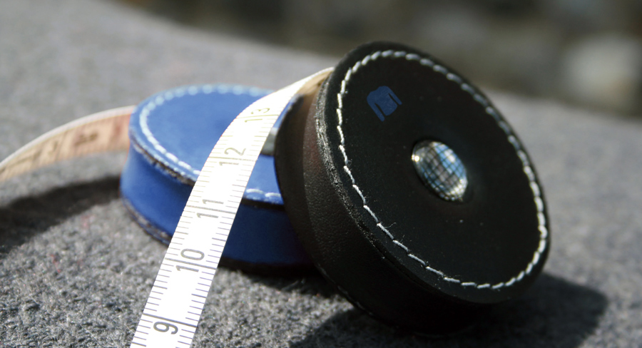 Detail Tape Measure Image Free Nomer 28