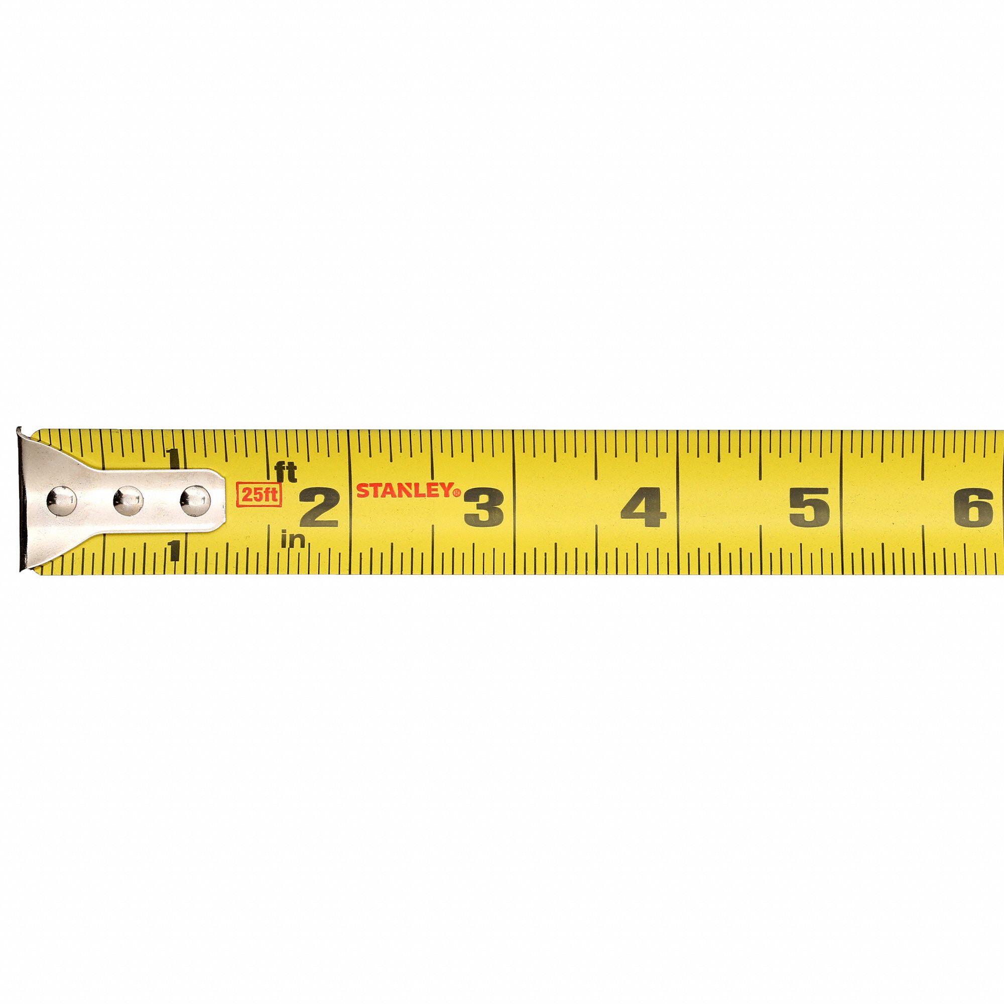 Detail Tape Measure Picture Nomer 3