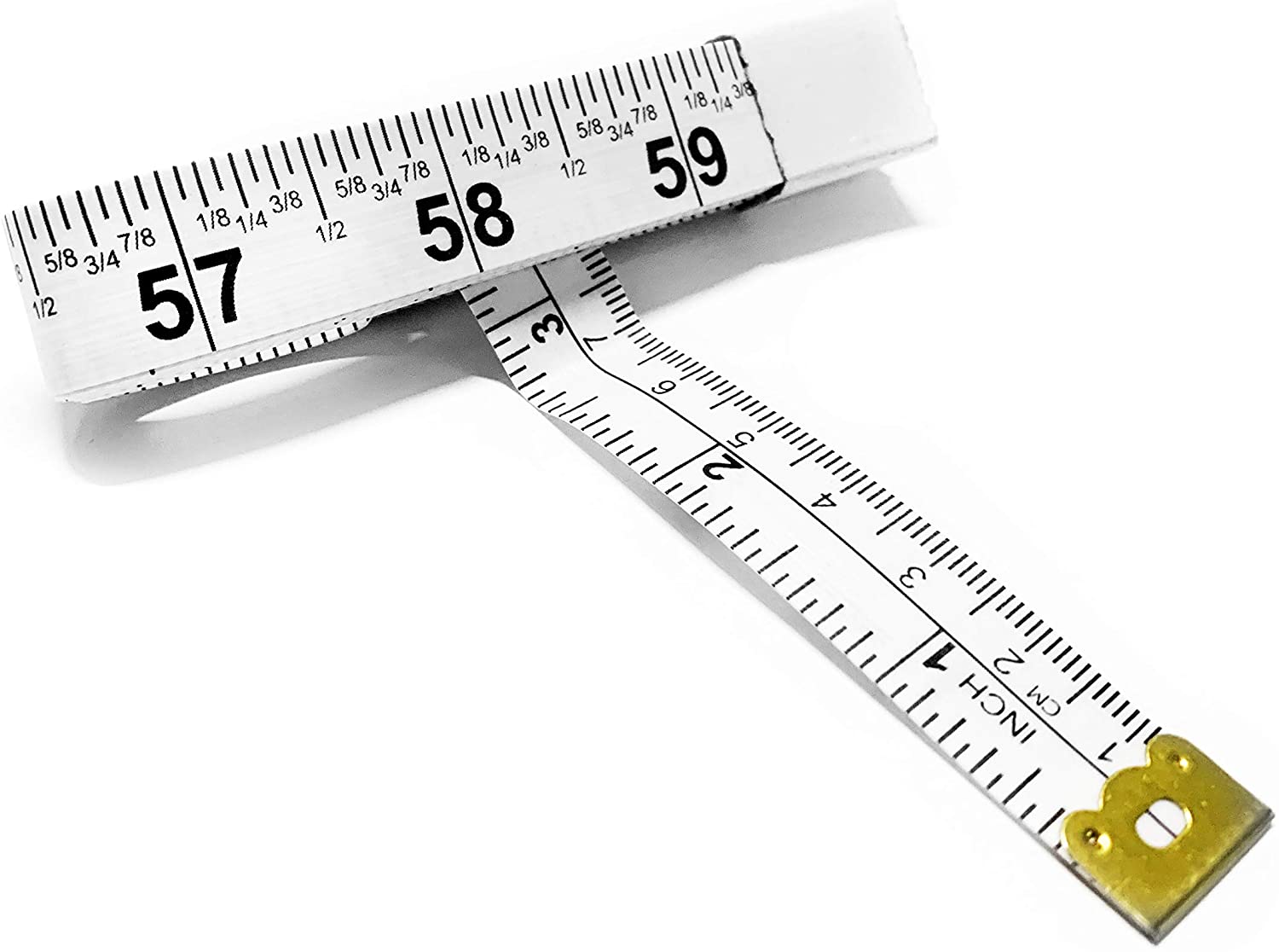 Detail Tape Measure Picture Nomer 21