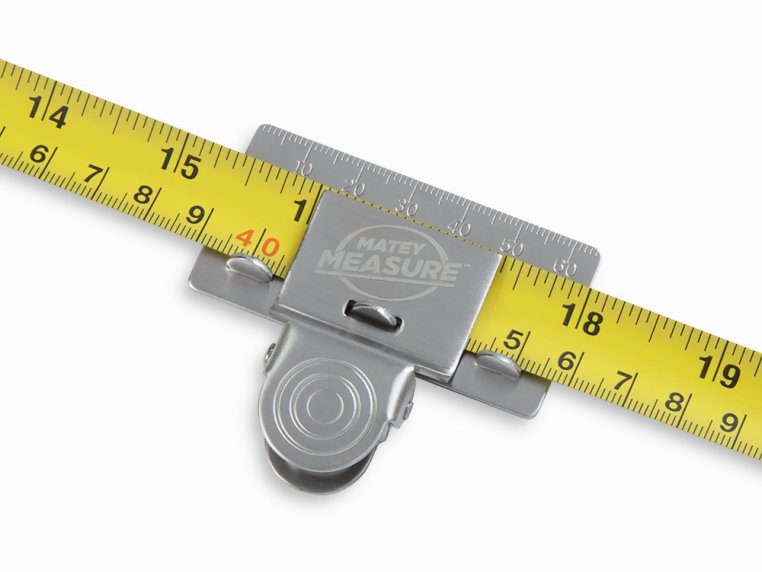 Detail Tape Measure Picture Nomer 23