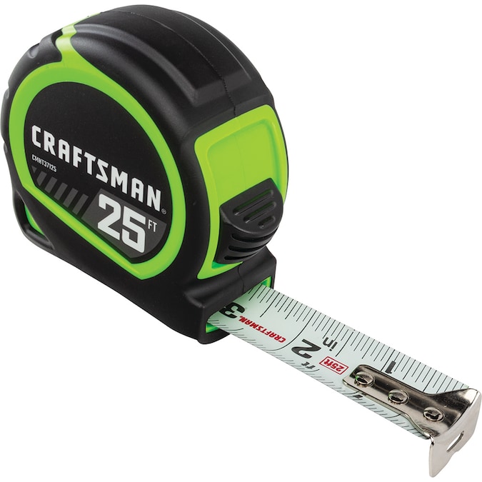 Detail Tape Measure Picture Nomer 29