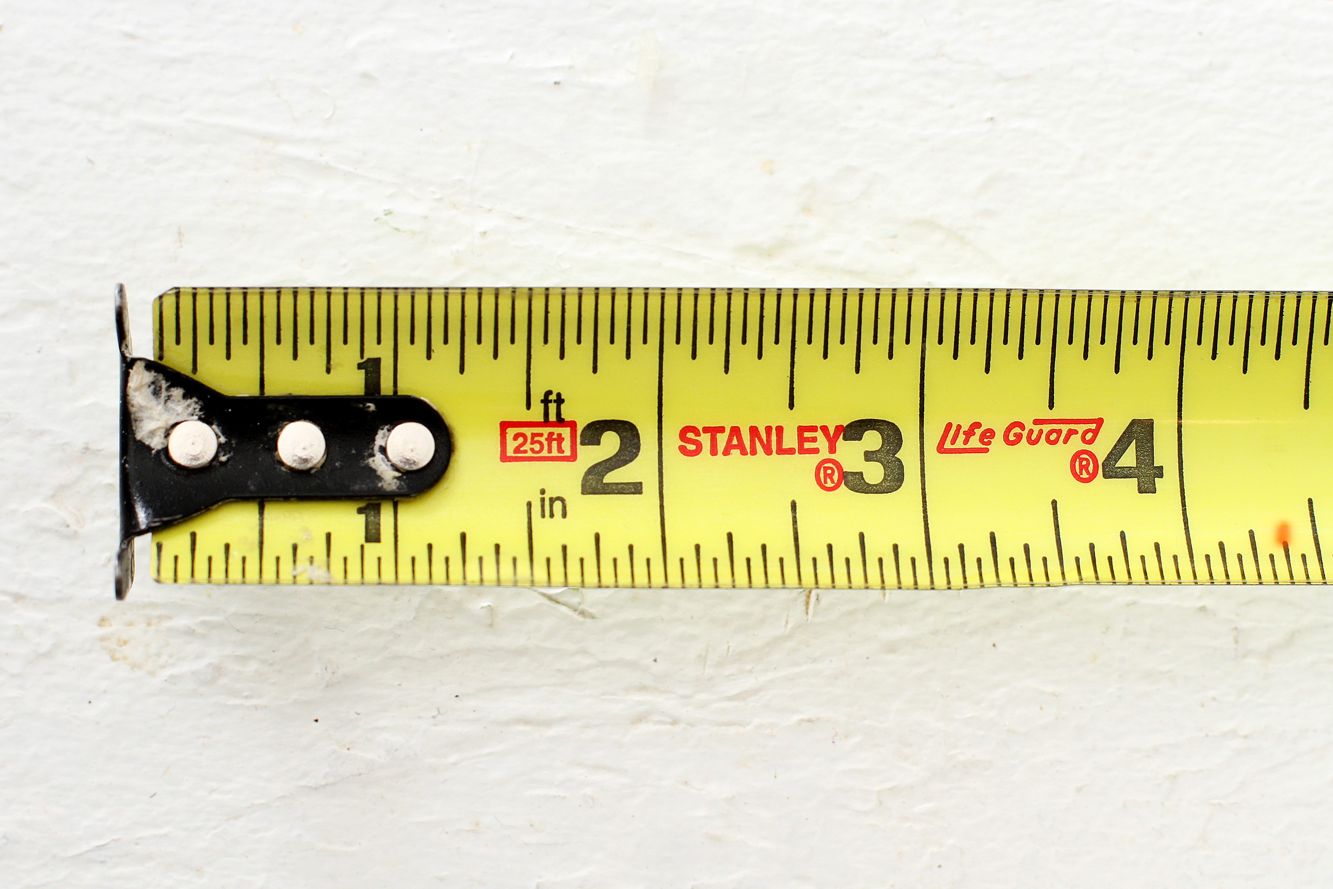 Detail Tape Measure Picture Nomer 37