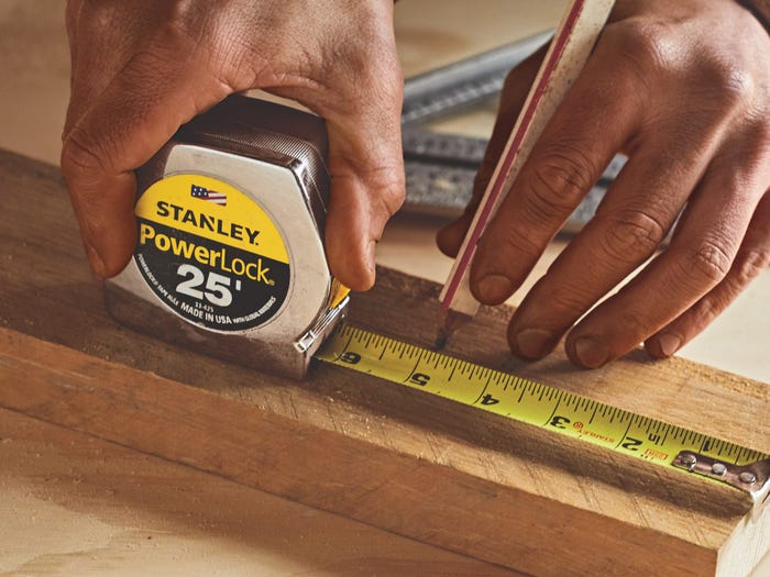 Detail Tape Measure Picture Nomer 40