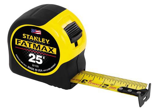 Detail Tape Measure Picture Nomer 43