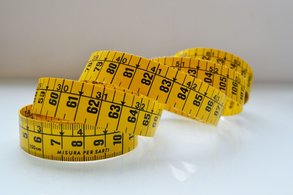 Detail Tape Measure Picture Nomer 50