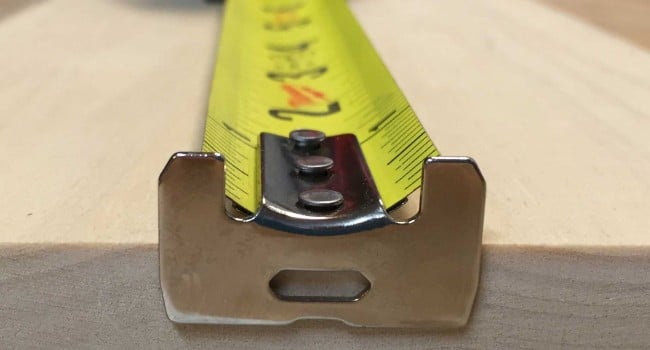 Detail Tape Measure Picture Nomer 53