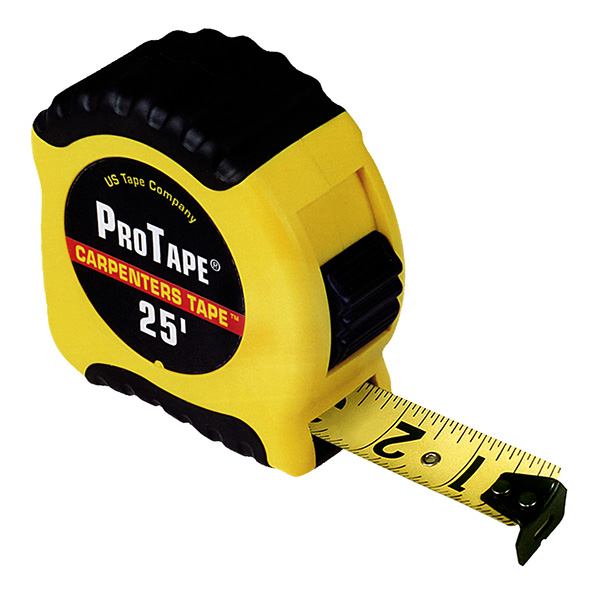 Detail Tape Measure Picture Nomer 56