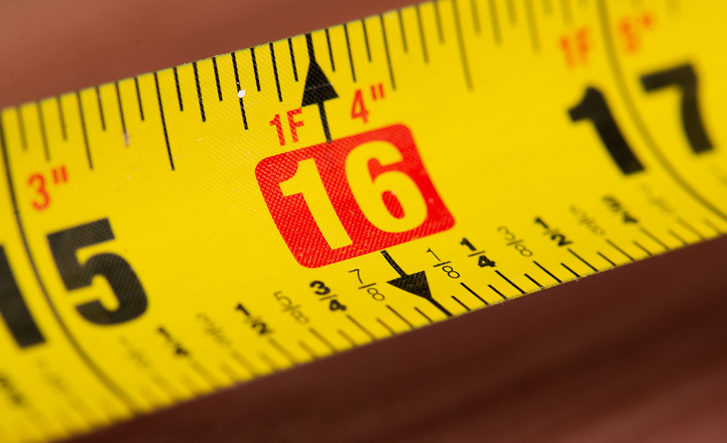 Detail Tape Measure Picture Nomer 57