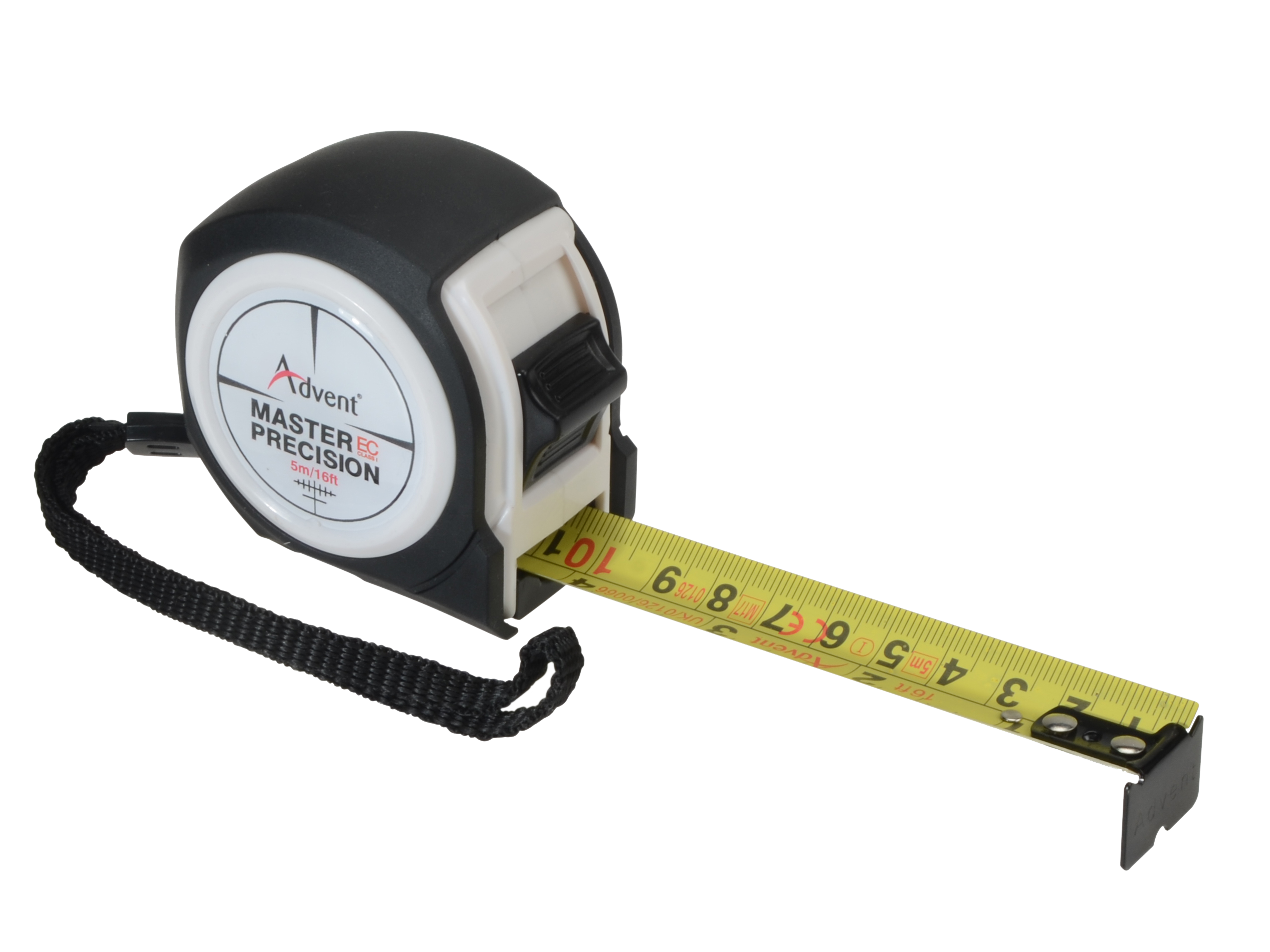 Detail Tape Measure Png Nomer 19