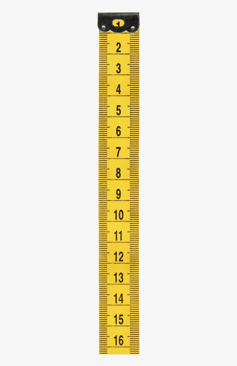 Detail Tape Measure Png Nomer 21