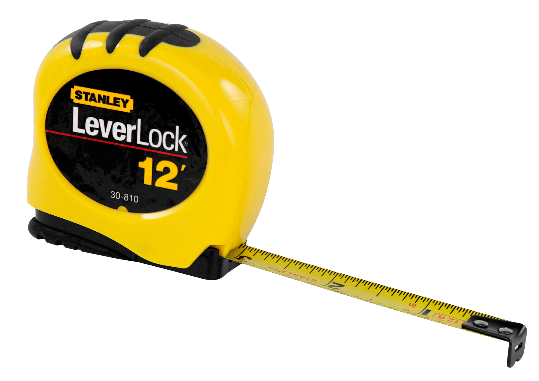 Detail Tape Measure Png Nomer 22