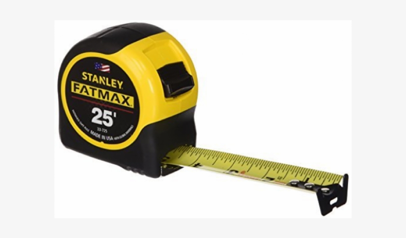 Detail Tape Measure Png Nomer 23