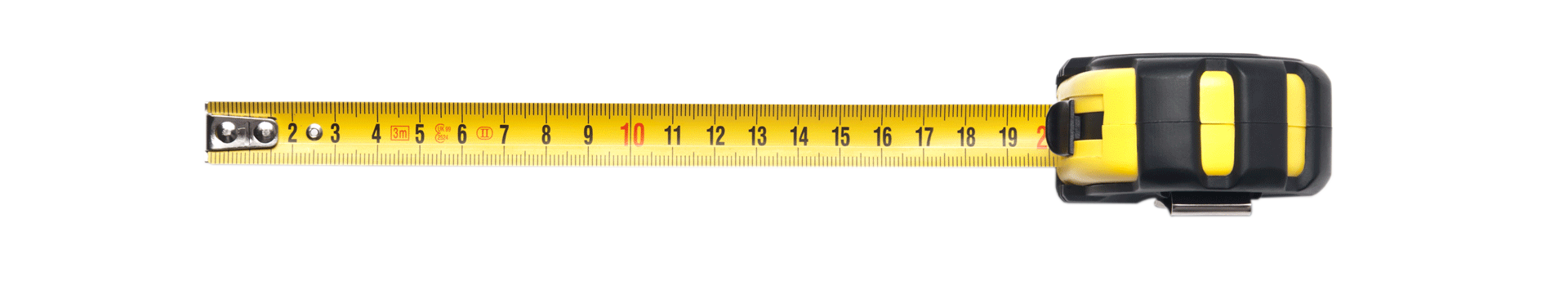 Detail Tape Measure Png Nomer 36