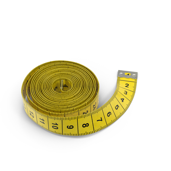 Detail Tape Measure Png Nomer 38