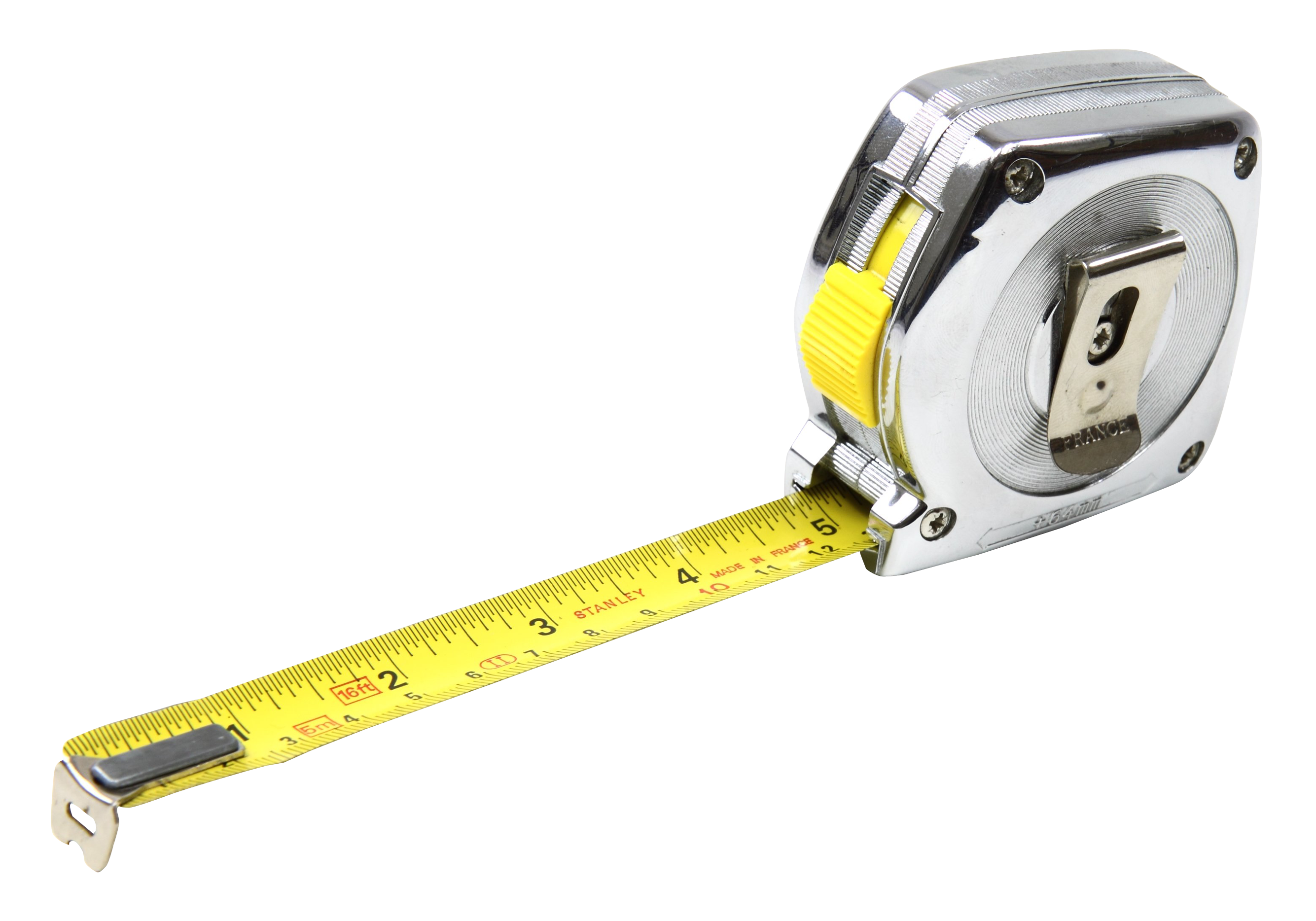 Detail Tape Measure Png Nomer 6