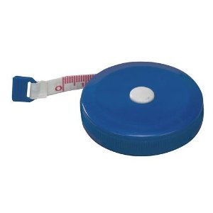 Detail Tape Measure Spring Mechanism Nomer 21