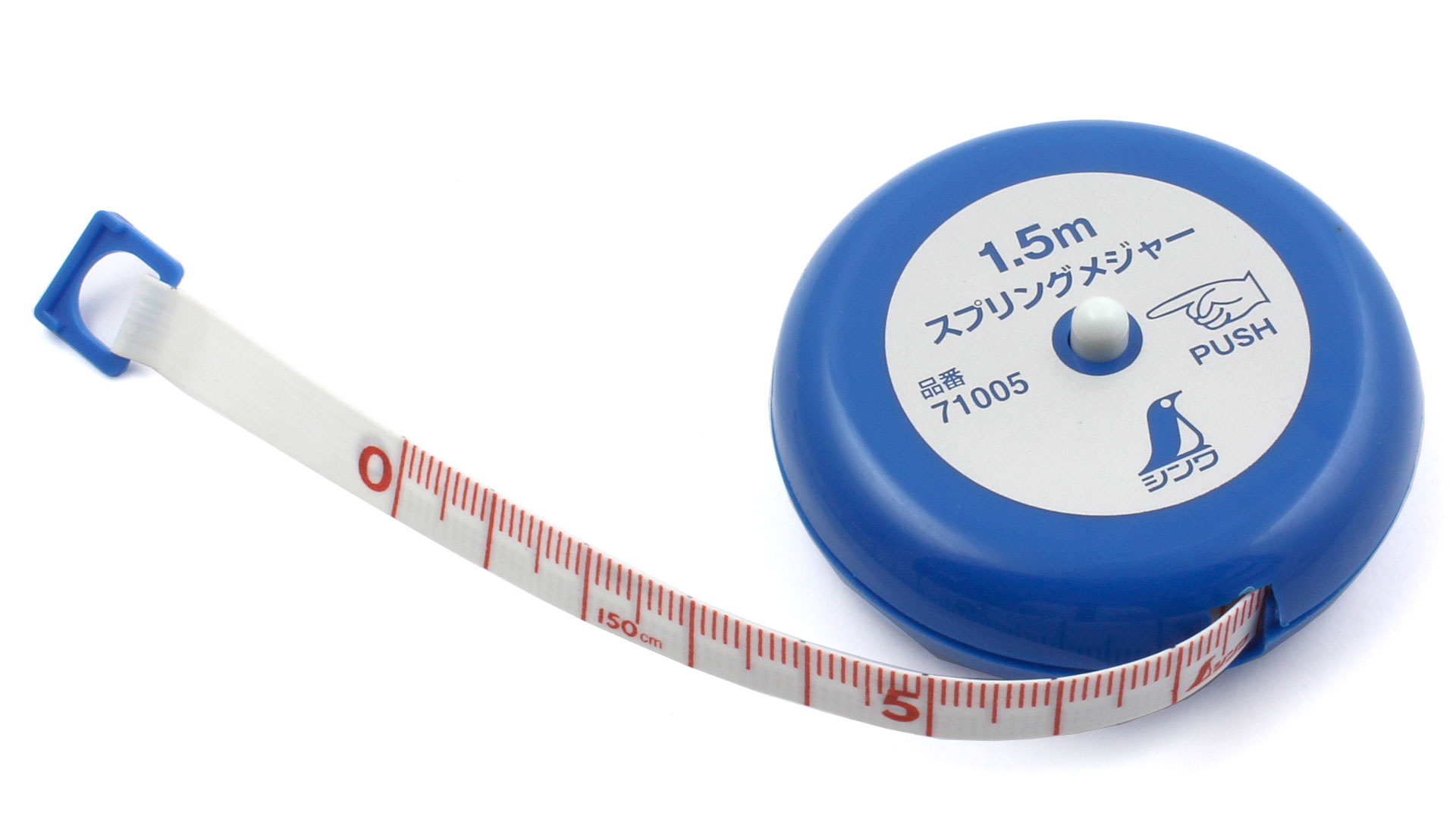 Detail Tape Measure Spring Mechanism Nomer 30