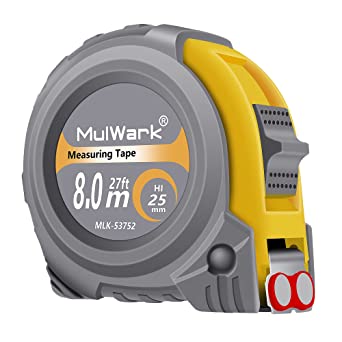 Detail Tape Measure Spring Mechanism Nomer 31