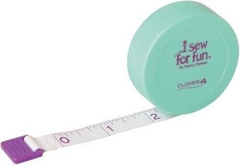 Detail Tape Measure Spring Mechanism Nomer 33