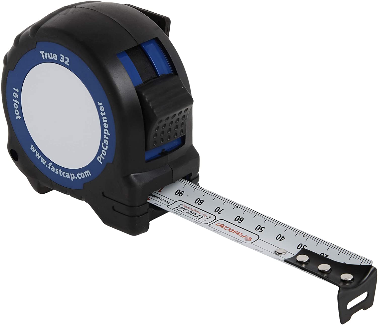 Detail Tape Measure Spring Mechanism Nomer 34