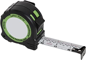 Detail Tape Measure Spring Mechanism Nomer 36