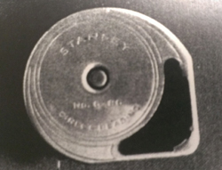 Detail Tape Measure Spring Mechanism Nomer 37