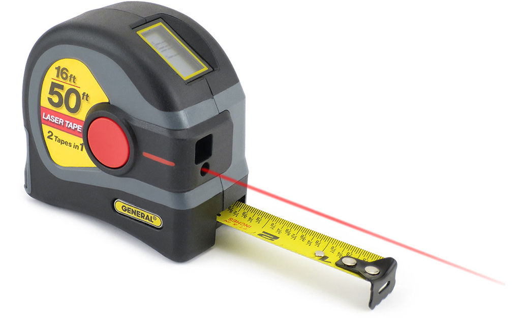Detail Tape Measure Spring Mechanism Nomer 38