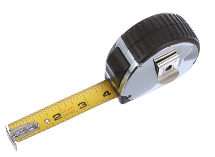 Detail Tape Measure Spring Mechanism Nomer 39