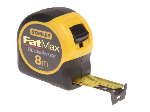 Detail Tape Measure Spring Mechanism Nomer 43
