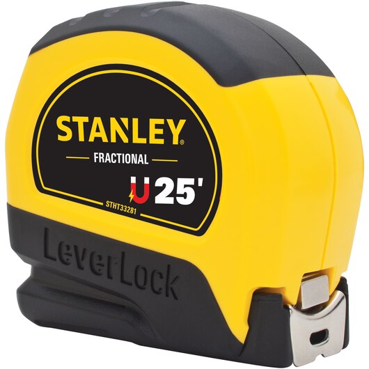 Detail Tape Measure Spring Mechanism Nomer 45