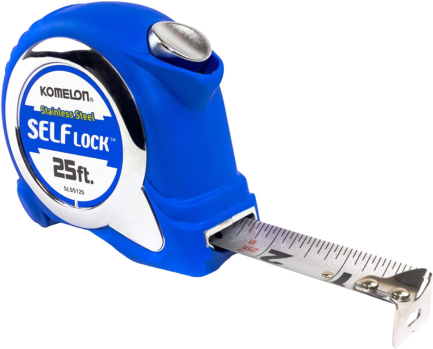 Detail Tape Measure Spring Mechanism Nomer 46