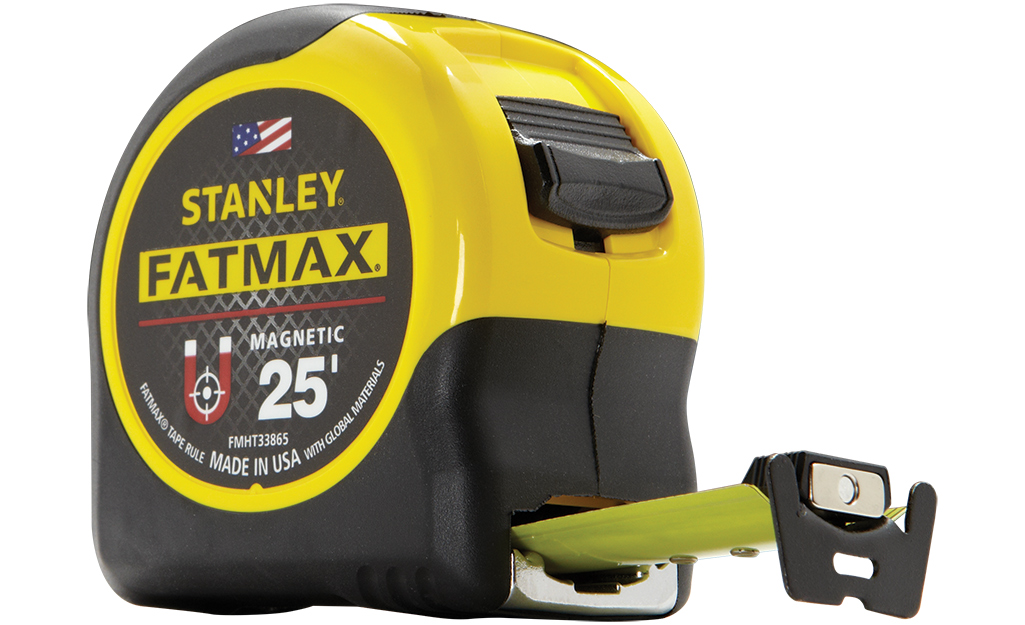 Detail Tape Measure Spring Mechanism Nomer 47