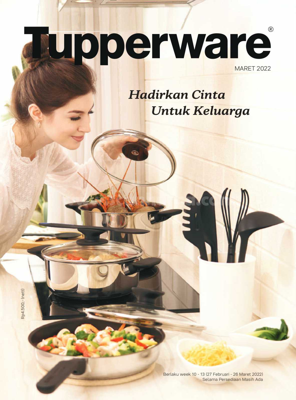 Detail Taperware Terbaru Nomer 39